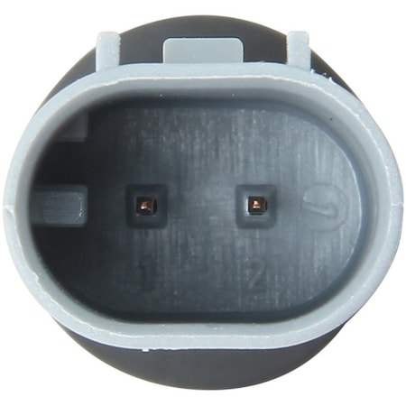 Pagid Brakes Disc Brake Pad Electronic Wear Sensor, 355251811 355251811